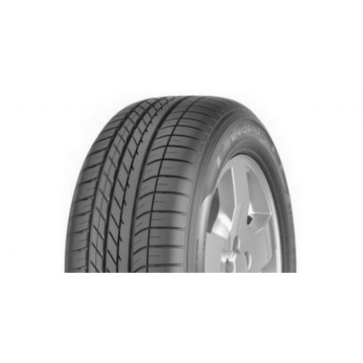 285/45R20 112Y EAGLE F1 ASYMMETRIC 2 SUV XL FP AO (E-6.4) GOODYEAR